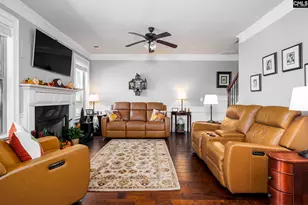 131 Park Pl Cir, Lexington, SC 29072 - Photo 11