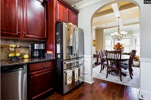 131 Park Pl Cir, Lexington, SC 29072 - Photo 17