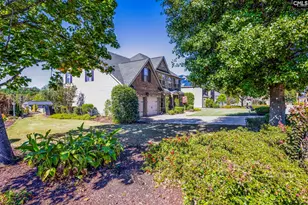 131 Park Pl Cir, Lexington, SC 29072 - Photo 3