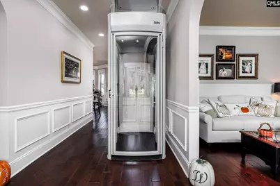 131 Park Place Circle, Lexington, SC 29072 - Photo 9