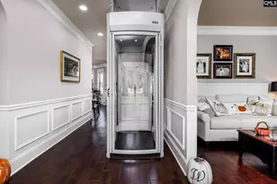 131 Park Pl Cir, Lexington, SC 29072 - Photo 9