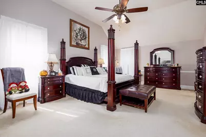 131 Park Place Circle, Lexington, SC 29072 - Photo 27