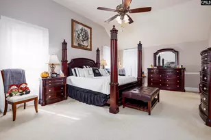 131 Park Pl Cir, Lexington, SC 29072 - Photo 27