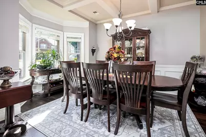 131 Park Place Circle, Lexington, SC 29072 - Photo 7