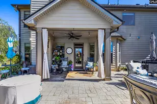 131 Park Pl Cir, Lexington, SC 29072 - Photo 41