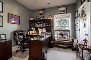 131 Park Pl Cir, Lexington, SC 29072 - Photo 21