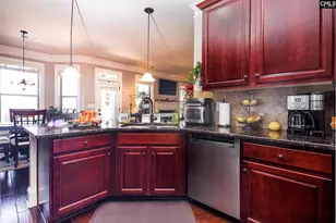 131 Park Pl Cir, Lexington, SC 29072 - Photo 15