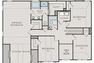 131 Park Pl Cir, Lexington, SC 29072 - Photo 47