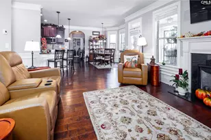 131 Park Pl Cir, Lexington, SC 29072 - Photo 13