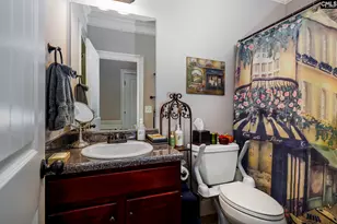 131 Park Pl Cir, Lexington, SC 29072 - Photo 23