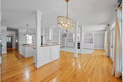 1115 Peninsula Drive, Prosperity, SC 29127 - Photo 25