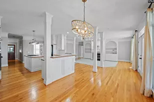 1115 Peninsula Dr, Prosperity, SC 29127 - Photo 25