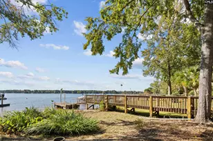 1115 Peninsula Dr, Prosperity, SC 29127 - Photo 61