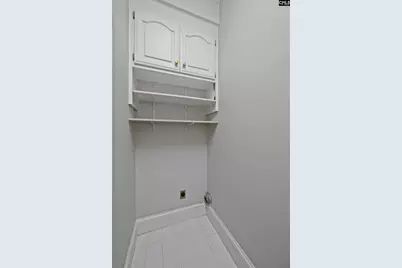 1115 Peninsula Drive, Prosperity, SC 29127 - Photo 47