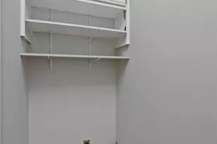 1115 Peninsula Dr, Prosperity, SC 29127 - Photo 47