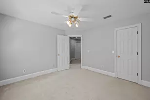 1115 Peninsula Dr, Prosperity, SC 29127 - Photo 41