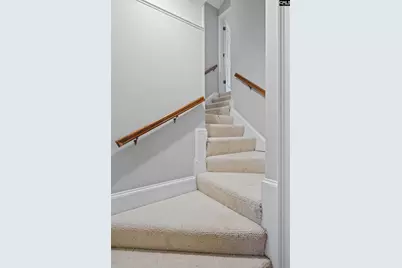 1115 Peninsula Drive, Prosperity, SC 29127 - Photo 49