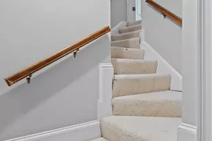 1115 Peninsula Dr, Prosperity, SC 29127 - Photo 49