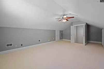 1115 Peninsula Drive, Prosperity, SC 29127 - Photo 51