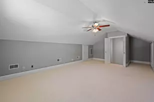 1115 Peninsula Dr, Prosperity, SC 29127 - Photo 51