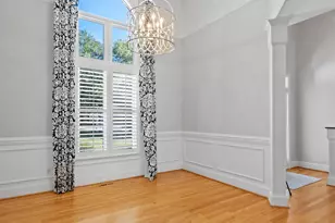 1115 Peninsula Dr, Prosperity, SC 29127 - Photo 11