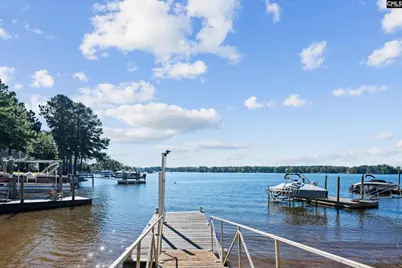 1115 Peninsula Drive, Prosperity, SC 29127 - Photo 63