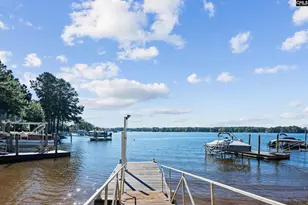 1115 Peninsula Dr, Prosperity, SC 29127 - Photo 63