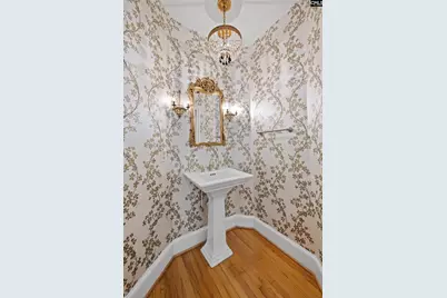 1115 Peninsula Drive, Prosperity, SC 29127 - Photo 35