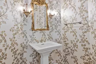 1115 Peninsula Dr, Prosperity, SC 29127 - Photo 35