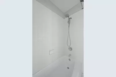 1115 Peninsula Drive, Prosperity, SC 29127 - Photo 43