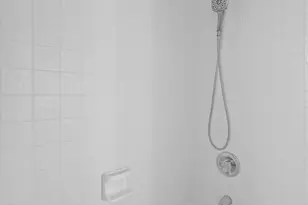 1115 Peninsula Dr, Prosperity, SC 29127 - Photo 43