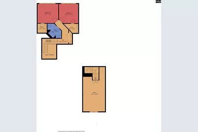 1115 Peninsula Drive, Prosperity, SC 29127 - Photo 73