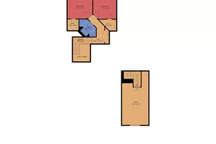 1115 Peninsula Dr, Prosperity, SC 29127 - Photo 73