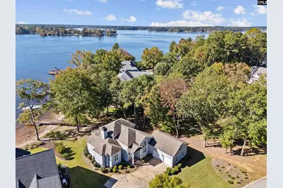 1115 Peninsula Drive, Prosperity, SC 29127 - Photo 3