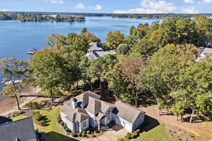 1115 Peninsula Dr, Prosperity, SC 29127 - Photo 3