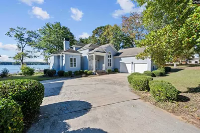 1115 Peninsula Drive, Prosperity, SC 29127 - Photo 1