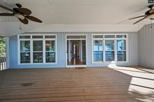 1115 Peninsula Dr, Prosperity, SC 29127 - Photo 57