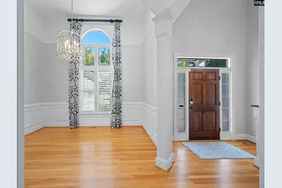 1115 Peninsula Drive, Prosperity, SC 29127 - Photo 9