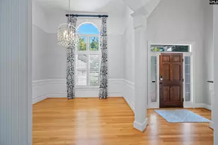 1115 Peninsula Dr, Prosperity, SC 29127 - Photo 9