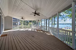 1115 Peninsula Dr, Prosperity, SC 29127 - Photo 55