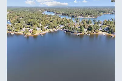 1115 Peninsula Drive, Prosperity, SC 29127 - Photo 67