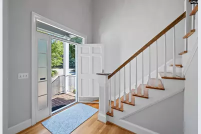 1115 Peninsula Drive, Prosperity, SC 29127 - Photo 7