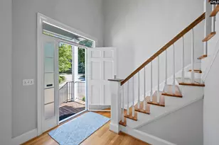 1115 Peninsula Dr, Prosperity, SC 29127 - Photo 7