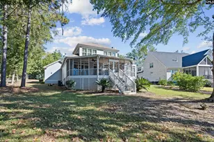 1115 Peninsula Dr, Prosperity, SC 29127 - Photo 59