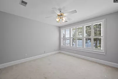 1115 Peninsula Drive, Prosperity, SC 29127 - Photo 39