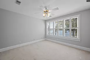 1115 Peninsula Dr, Prosperity, SC 29127 - Photo 39