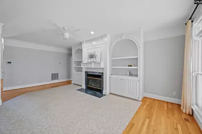 1115 Peninsula Drive, Prosperity, SC 29127 - Photo 15