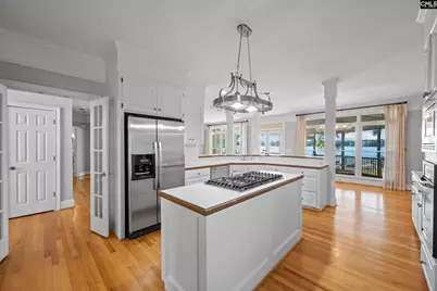 1115 Peninsula Drive, Prosperity, SC 29127 - Photo 19