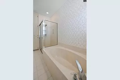 1115 Peninsula Drive, Prosperity, SC 29127 - Photo 33