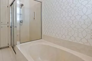 1115 Peninsula Dr, Prosperity, SC 29127 - Photo 33